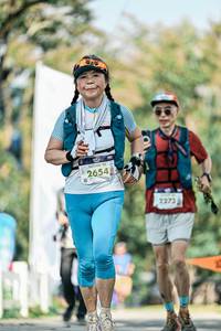 BIB: 
                            <button type="button" onclick="openModal(25953975)" class="btn btn-primary btn-sm float-right btn-popup" data-toggle="modal" data-target=".modal-high-quality">
                        <i class="fas fa-shopping-cart"></i> Add to Cart
                    </button>
                                            <button type="button" onclick="isThisMe(25953975, true)" class="btn btn-success btn-sm float-right btn-popup btn-isme hidden" data-toggle="tooltip" data-placement="bottom" title="นี่คือรูปของคุณใช่ไหม คลิกที่นี่เพื่อเอาเข้าอัลบั้ม">
                        <i class="fas fa-plus"></i> Add to album
                    </button>
                    <button type="button" onclick="isThisMe(25953975, false)" class="btn btn-warning btn-sm float-right btn-popup btn-isnotme hidden">
                        <i class="fas fa-ban"></i> Remove from album
                    </button>